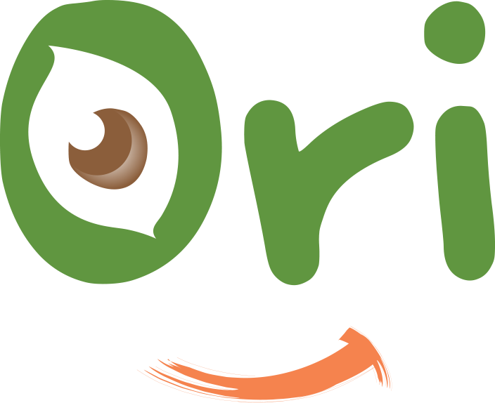 ori-logo
