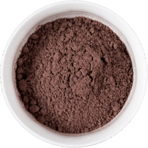 Black Whole Grain Sorghum Flour