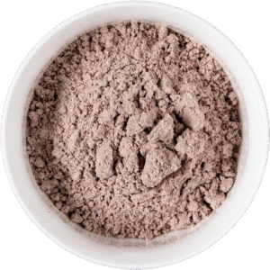 Sumac Milled Sorghum Bran