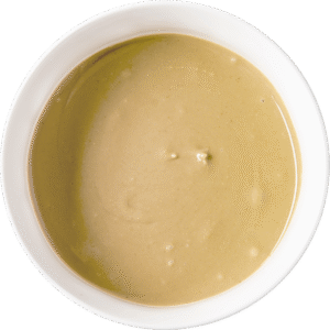 Natural Sunflower Paste